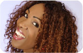 cecilia gayle