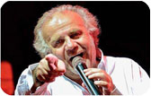 jerry cala