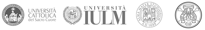 convenzioni universita