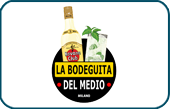 az-bodeguita