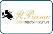az-ramo