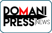 az domani
