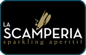 az scamperia
