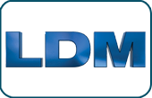 ldm