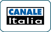 canale-italia