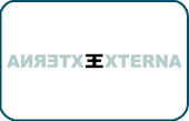d-externa