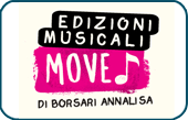 d-move