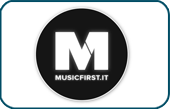 musicfirst