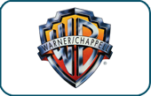 d-warner