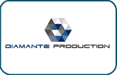 diamante