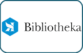 Bibliotheca