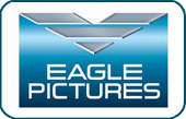 eagles-picture