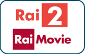 rai2-raiMovie