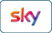 sky