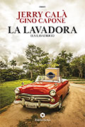 Lavadora