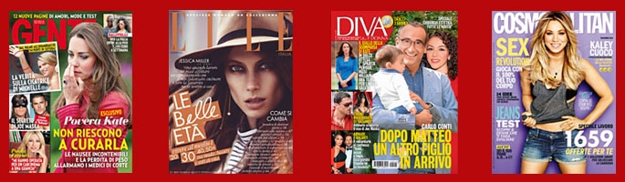 /media/mod_jmslideshow/100x65_cover1_red.jpg