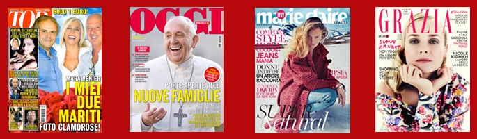 /media/mod_jmslideshow/100x65_cover2_red.jpg
