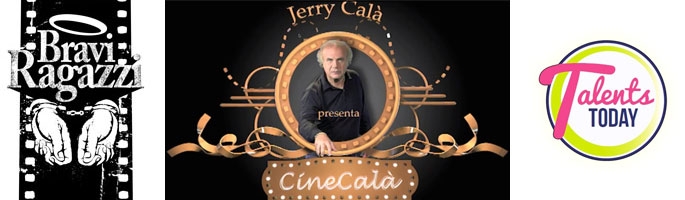 /media/mod_jmslideshow/100x65_cine3.jpg