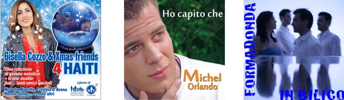 /media/mod_jmslideshow/100x65_disco4.jpg