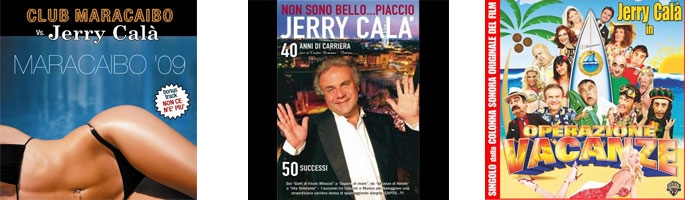 /media/mod_jmslideshow/100x65_disco5.jpg