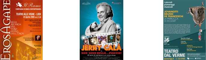 /media/mod_jmslideshow/100x65_teatro6.jpg