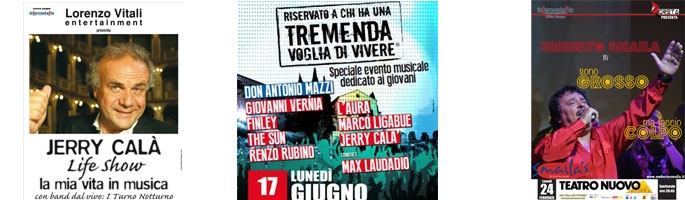/media/mod_jmslideshow/100x65_teatro7.jpg